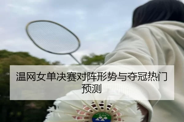 wen-wang-nv-dan-jue-sai-dui-zhen-xing-shi-yu-duo-guan-re-men-yu-ce-2-648.jpg