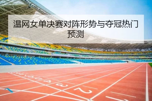 wen-wang-nv-dan-jue-sai-dui-zhen-xing-shi-yu-duo-guan-re-men-yu-ce-1-171.jpg