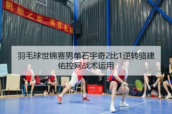 yu-mao-qiu-shi-jin-sai-nan-dan-shi-yu-qi-bi-ni-zhuan-luo-jian-you-kong-wang-zhan-shu-yun-yong-2-742.jpg